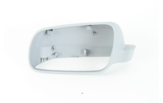 Housing, outside mirror