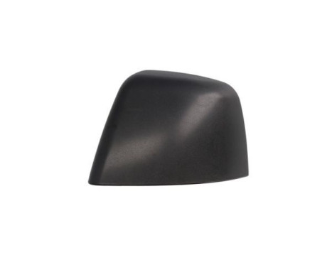 Housing, outside mirror