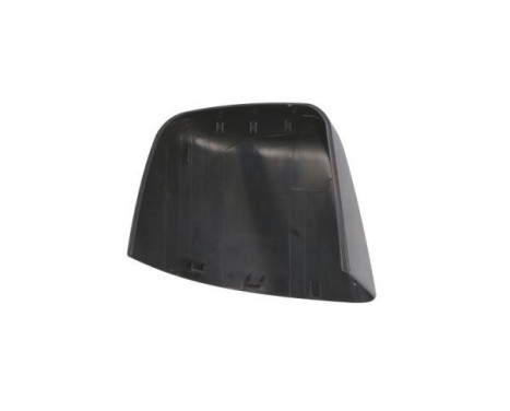 Housing, outside mirror, Image 2