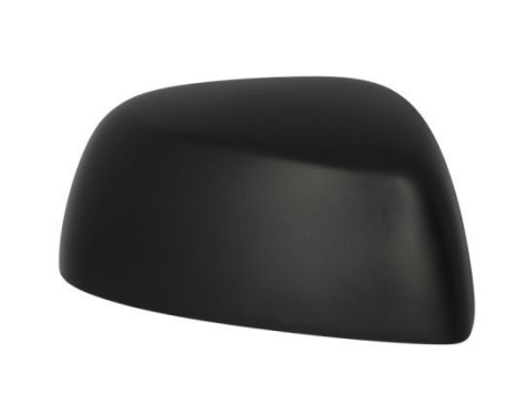 Housing, outside mirror