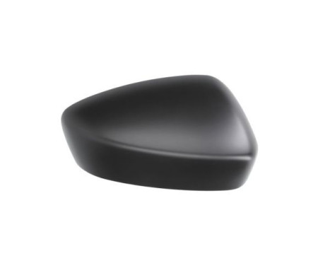 Housing, outside mirror