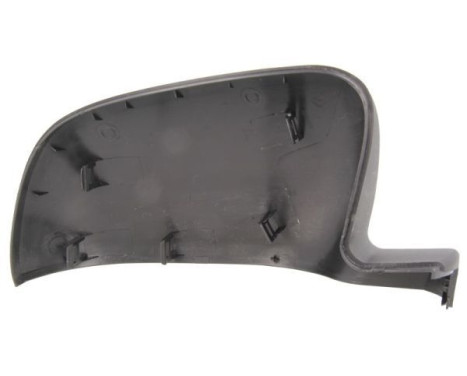 Housing, outside mirror, Image 2