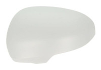 Housing, outside mirror