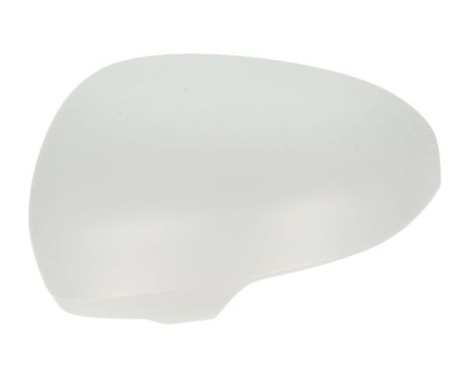 Housing, outside mirror