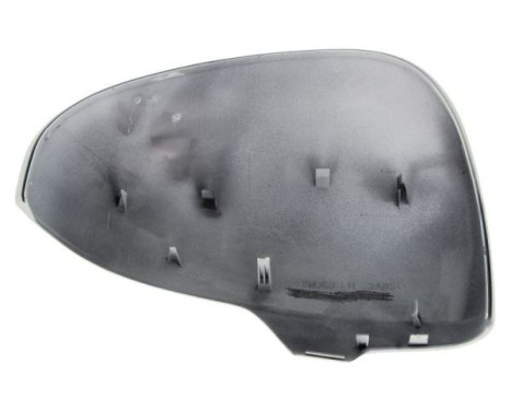 Housing, outside mirror, Image 2