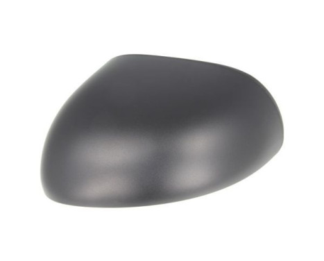 Housing, outside mirror