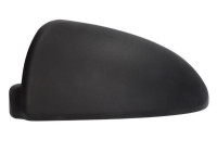 Housing, outside mirror