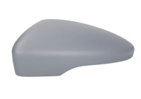 Housing, outside mirror