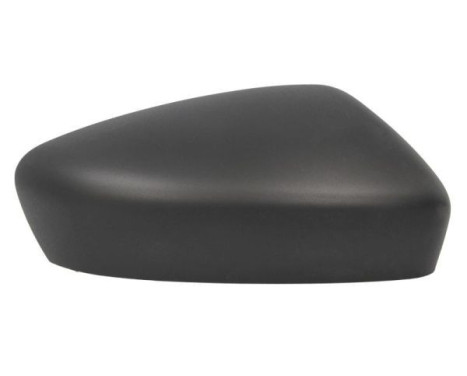 Housing, outside mirror