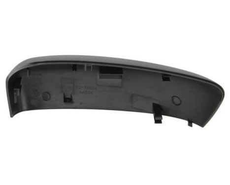 Housing, outside mirror, Image 2