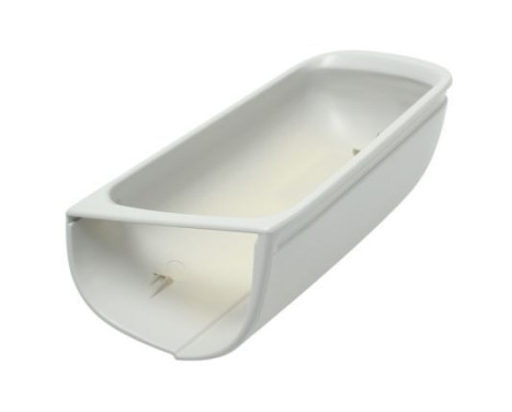 Housing, outside mirror