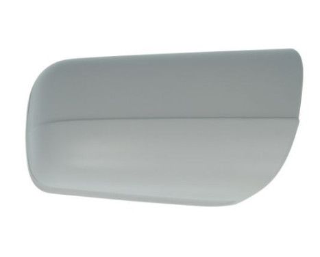 Housing, outside mirror, Image 3