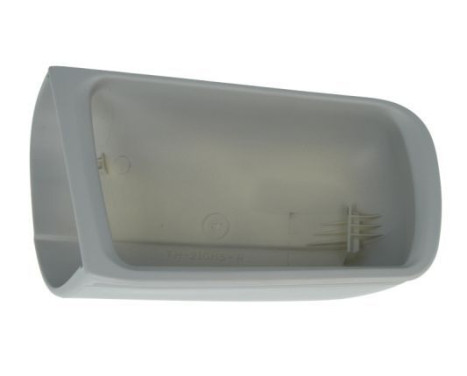 Housing, outside mirror, Image 4