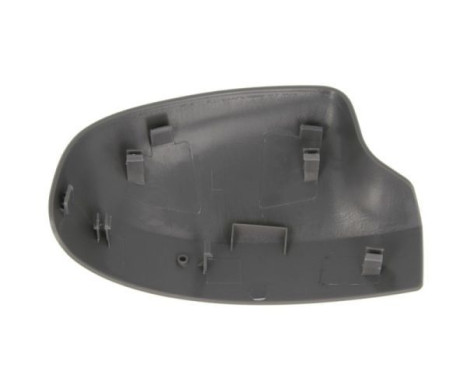 Housing, outside mirror, Image 2