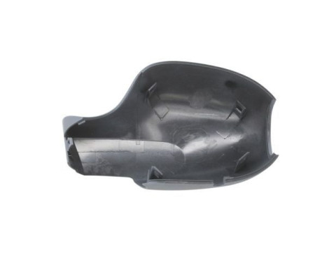 Housing, outside mirror, Image 2