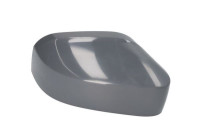 Housing, outside mirror