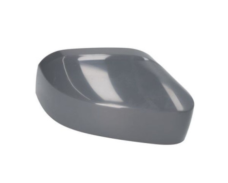 Housing, outside mirror