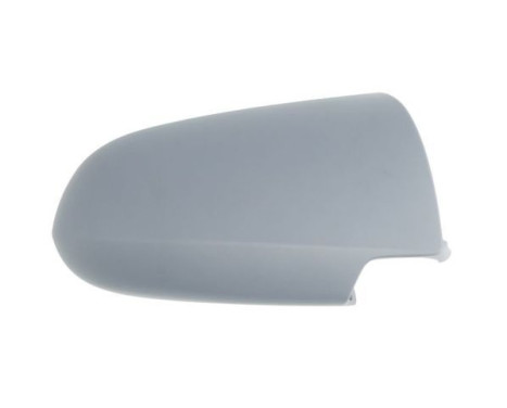 Housing, outside mirror