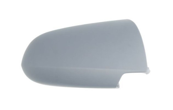 Housing, outside mirror