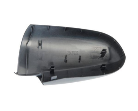 Housing, outside mirror, Image 2