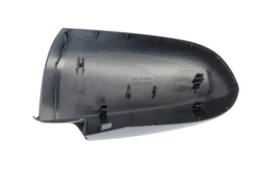 Housing, outside mirror, Image 2