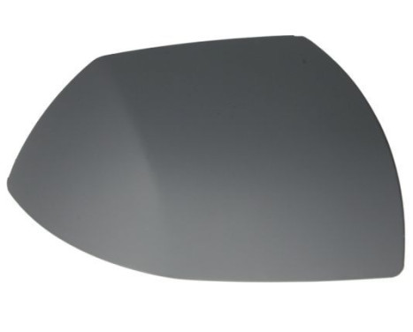 Housing, outside mirror