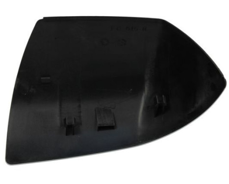 Housing, outside mirror, Image 2