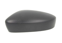 Housing, outside mirror