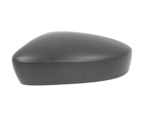 Housing, outside mirror