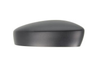 Housing, outside mirror