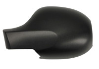 Housing, outside mirror