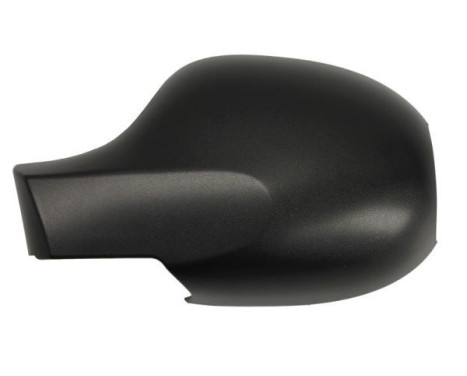 Housing, outside mirror