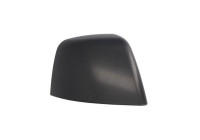 Housing, outside mirror