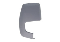 Housing, outside mirror