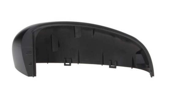 Housing, outside mirror, Image 2