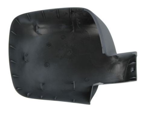 Housing, outside mirror