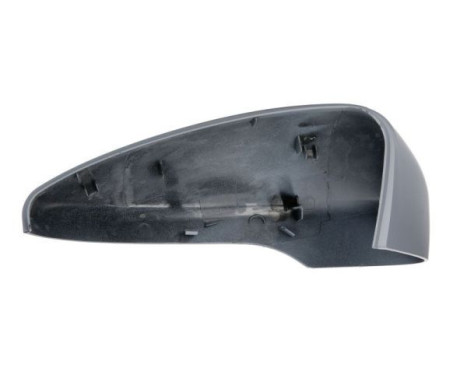 Housing, outside mirror