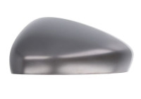 Housing, outside mirror