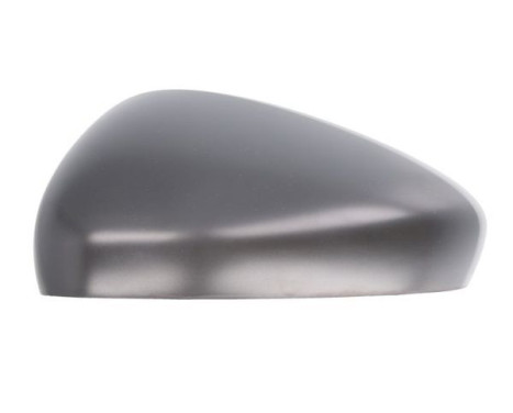 Housing, outside mirror