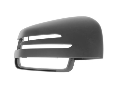 Housing, outside mirror