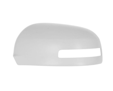 Housing, outside mirror