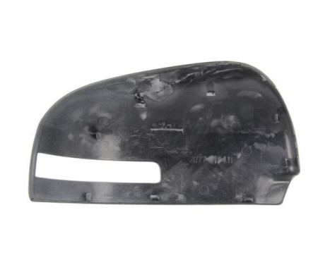 Housing, outside mirror, Image 2