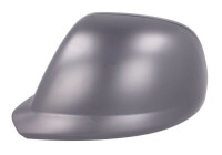 Housing, outside mirror