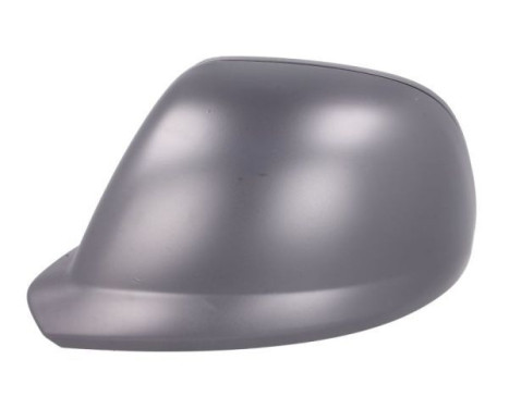 Housing, outside mirror