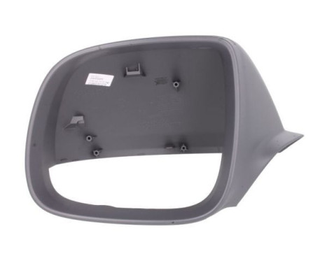 Housing, outside mirror, Image 2