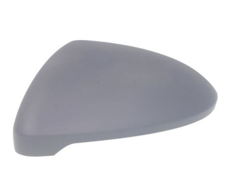 Housing, outside mirror