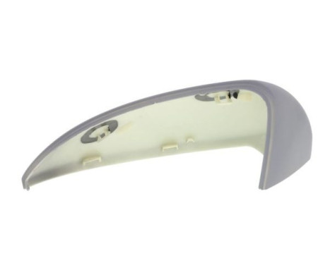 Housing, outside mirror, Image 2