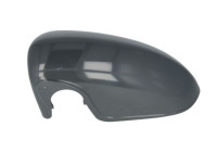 Housing, outside mirror