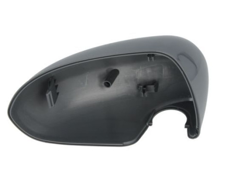 Housing, outside mirror, Image 2