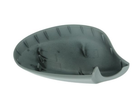 Housing, outside mirror, Image 2